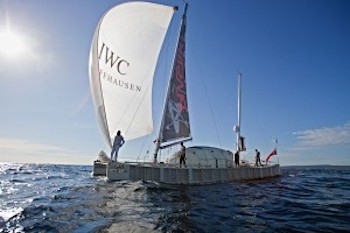 IWC_Plastiki_PHOTO-CREDIT_L-59091 IWC_Plastiki_PHOTO-CREDIT_L-59091