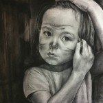 Kimberly-Lynn-Hanson-Charcoal