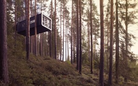 treehotel-cabin-exterior