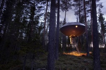 treehotel-ufo-exterior