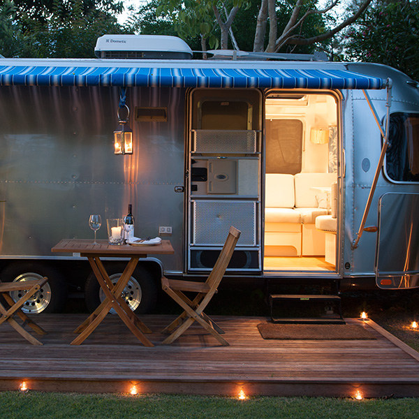 atlantic byron bay airstream 