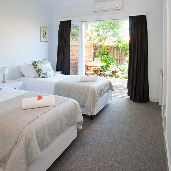 atlantic byron bay bedroom 