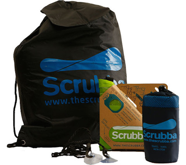 Scrubba_kit_copy_large