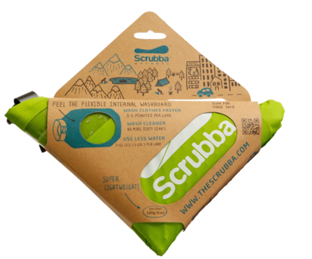 Scrubba_washbag