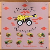 mancia-e-fui