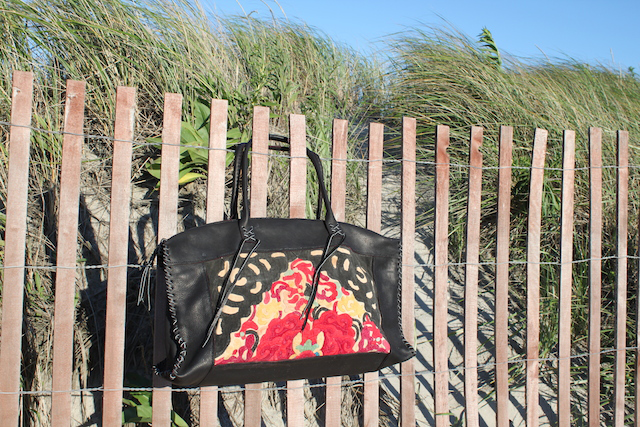 Ibiza Bag Gypset Style 3