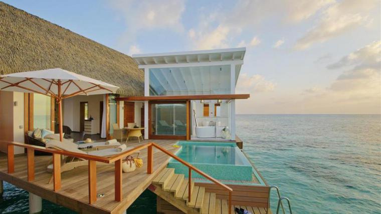 Kandolhu-Island-photos-Room-Ocean-Pool-Villa