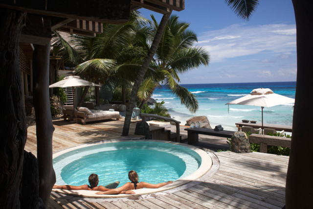 North-Island-Lodge-Seychelles-2