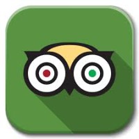 trip advisor icon