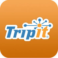 trpit icon